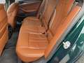 Alpina B5 GT Touring Grün - thumbnail 8