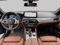 Alpina B5 GT Touring Grün - thumbnail 7