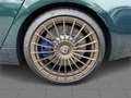 Alpina B5 GT Touring Grün - thumbnail 6