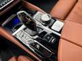 Alpina B5 GT Touring Grün - thumbnail 13