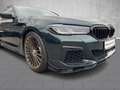 Alpina B5 GT Touring Grün - thumbnail 4