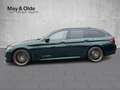 Alpina B5 GT Touring 104 of 250 HUD ACC Neuwertig Vert - thumbnail 2