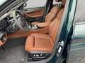 Alpina B5 GT Touring Grün - thumbnail 9
