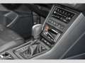 Volkswagen Touran 2.0 TDI DSG Taxi Beige - thumbnail 12