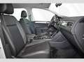 Volkswagen Touran 2.0 TDI DSG Taxi Beige - thumbnail 6