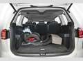 Volkswagen Touran 2.0 TDI DSG Taxi Beige - thumbnail 9