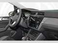 Volkswagen Touran 2.0 TDI DSG Taxi Beige - thumbnail 11
