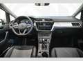 Volkswagen Touran 2.0 TDI DSG Taxi Beige - thumbnail 8