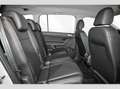 Volkswagen Touran 2.0 TDI DSG Taxi Beige - thumbnail 7