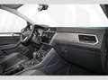 Volkswagen Touran 2.0 TDI DSG Taxi Beige - thumbnail 10