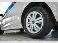 Volkswagen Touran 2.0 TDI DSG Taxi Beige - thumbnail 5
