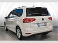 Volkswagen Touran 2.0 TDI DSG Taxi Beige - thumbnail 4