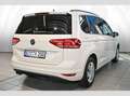 Volkswagen Touran 2.0 TDI DSG Taxi Beige - thumbnail 3
