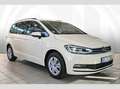 Volkswagen Touran 2.0 TDI DSG Taxi Beige - thumbnail 2