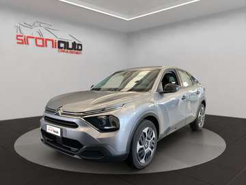 HYBRID 100 e-DCS6 You