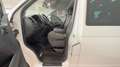 Volkswagen T5 Caravelle T5  Caravelle Comfortline*Xenon Alb - thumbnail 4