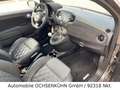 Abarth 695 1.4l / Nav., Leder, Pan.-D. Grijs - thumbnail 9