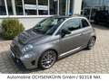 Abarth 695 1.4l / Nav., Leder, Pan.-D. Grijs - thumbnail 1
