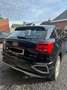 Audi Q2 Q2 35 TFSI S tronic - thumbnail 2