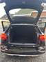 Audi Q2 Q2 35 TFSI S tronic - thumbnail 3