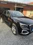 Audi Q2 Q2 35 TFSI S tronic - thumbnail 8