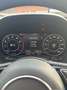 Audi Q2 Q2 35 TFSI S tronic - thumbnail 6