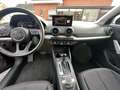 Audi Q2 Q2 35 TFSI S tronic - thumbnail 5
