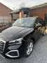 Audi Q2 Q2 35 TFSI S tronic - thumbnail 9