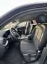 Audi Q2 Q2 35 TFSI S tronic - thumbnail 7