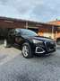 Audi Q2 Q2 35 TFSI S tronic - thumbnail 1