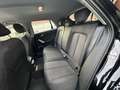 Audi Q2 Q2 35 TFSI S tronic - thumbnail 4