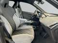 BMW iX xDrive45 723€ netto/mtl.*M Sportpaket*22"*LC Prof. Noir - thumbnail 11