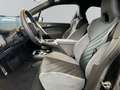 BMW iX xDrive45 723€ netto/mtl.*M Sportpaket*22"*LC Prof. Noir - thumbnail 8