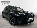 BMW iX xDrive45 723€ netto/mtl.*M Sportpaket*22"*LC Prof. Noir - thumbnail 6