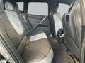 BMW iX xDrive45 723€ netto/mtl.*M Sportpaket*22"*LC Prof. Noir - thumbnail 10