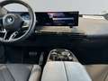 BMW iX xDrive45 723€ netto/mtl.*M Sportpaket*22"*LC Prof. Noir - thumbnail 13