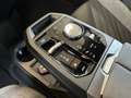BMW iX xDrive45 723€ netto/mtl.*M Sportpaket*22"*LC Prof. Noir - thumbnail 23