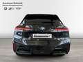BMW iX xDrive45 723€ netto/mtl.*M Sportpaket*22"*LC Prof. Noir - thumbnail 4