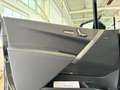 BMW iX xDrive45 723€ netto/mtl.*M Sportpaket*22"*LC Prof. Noir - thumbnail 18