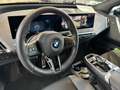 BMW iX xDrive45 723€ netto/mtl.*M Sportpaket*22"*LC Prof. Noir - thumbnail 19