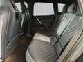 BMW iX xDrive45 723€ netto/mtl.*M Sportpaket*22"*LC Prof. Noir - thumbnail 9