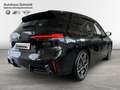 BMW iX xDrive45 723€ netto/mtl.*M Sportpaket*22"*LC Prof. Noir - thumbnail 5