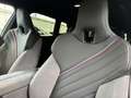 BMW iX xDrive45 723€ netto/mtl.*M Sportpaket*22"*LC Prof. Noir - thumbnail 22