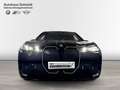BMW iX xDrive45 723€ netto/mtl.*M Sportpaket*22"*LC Prof. Noir - thumbnail 7