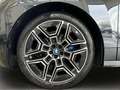BMW iX xDrive45 723€ netto/mtl.*M Sportpaket*22"*LC Prof. Noir - thumbnail 17