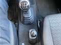 Suzuki Jimny Jimny 1.5 Top 4wd allgrip 4 POSTI GANCIO Vert - thumbnail 13