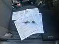 Suzuki Jimny Jimny 1.5 Top 4wd allgrip 4 POSTI GANCIO Vert - thumbnail 14