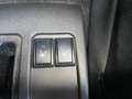 Suzuki Jimny Jimny 1.5 Top 4wd allgrip 4 POSTI GANCIO Vert - thumbnail 12