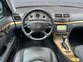 Mercedes-Benz E 320 CDI *VOLL* Massage/Airmatic/H&K Zwart - thumbnail 17