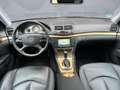 Mercedes-Benz E 320 CDI *VOLL* Massage/Airmatic/H&K Negro - thumbnail 16